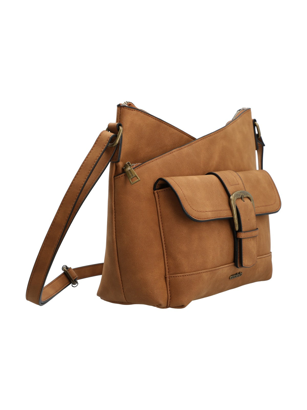 Cartera Mujer Sirena Hobo Azaleia