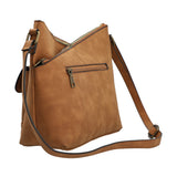 Cartera Mujer Sirena Hobo Azaleia