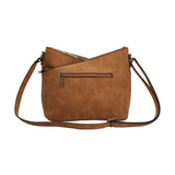 Cartera Mujer Sirena Hobo Azaleia