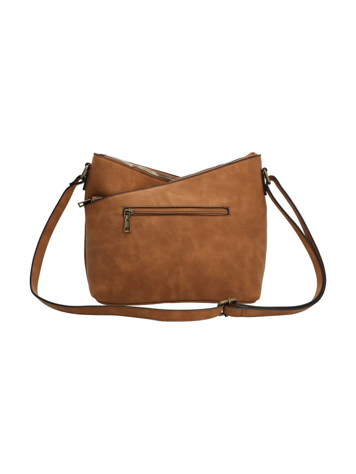 Cartera Mujer Sirena Hobo Azaleia