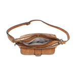 Cartera Mujer Sirena Hobo Azaleia