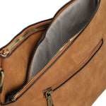 Cartera Mujer Sirena Hobo Azaleia