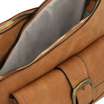 Cartera Mujer Sirena Hobo Azaleia