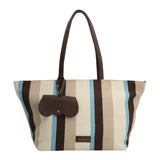 Cartera Mujer Marsella Tote  Azaleia