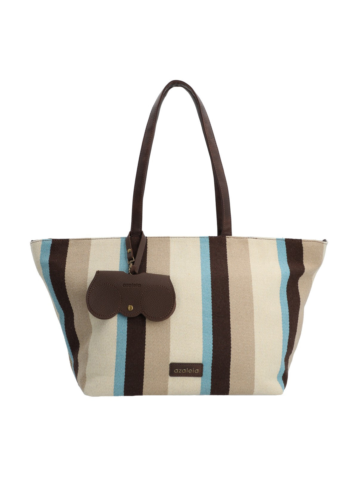 Cartera Mujer Marsella Tote  Azaleia
