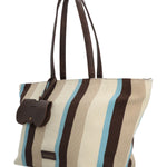 Cartera Mujer Marsella Tote  Azaleia