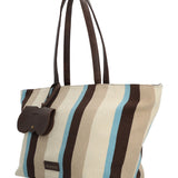 Cartera Mujer Marsella Tote  Azaleia