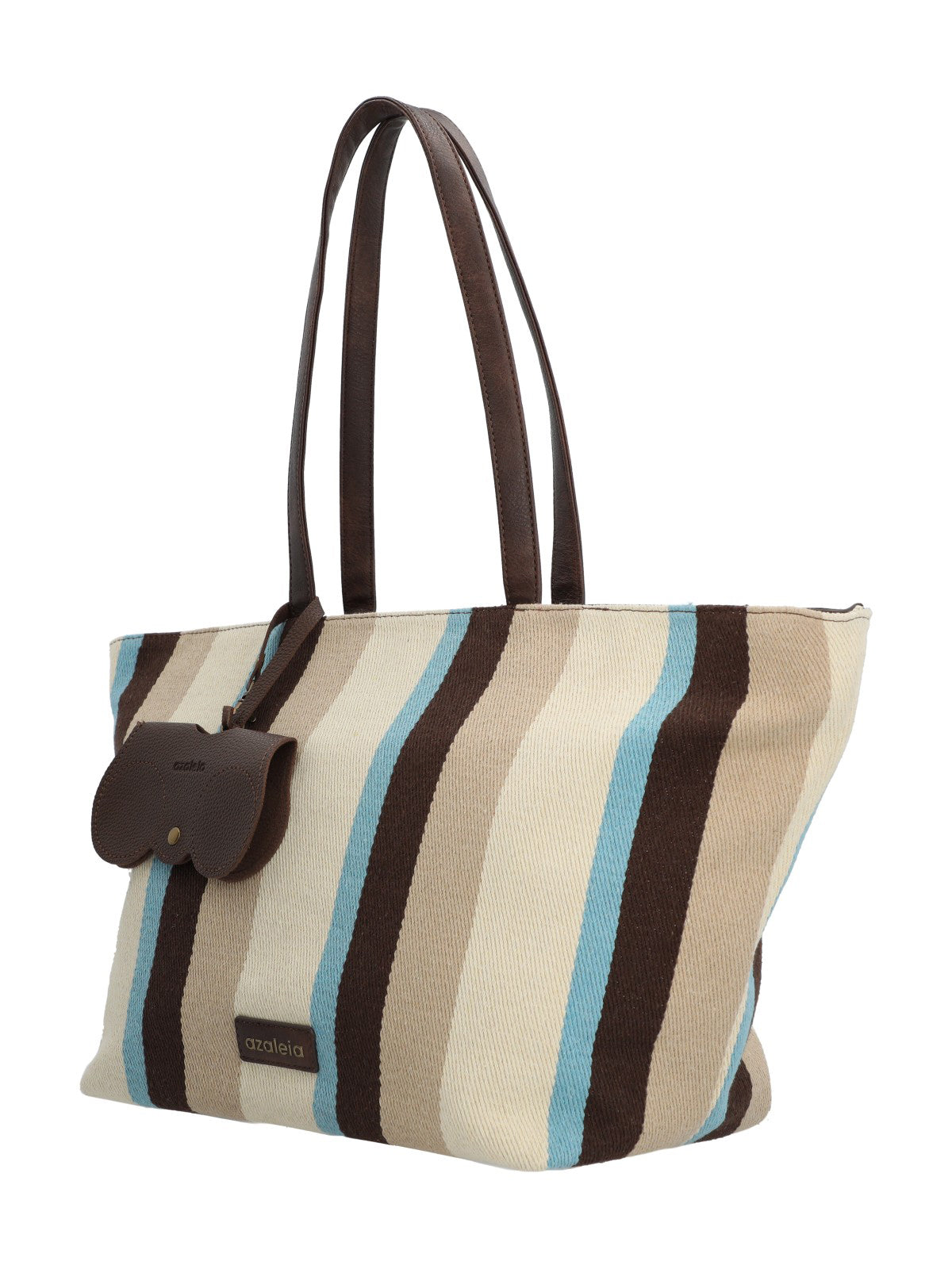 Cartera Mujer Marsella Tote  Azaleia