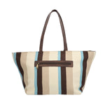 Cartera Mujer Marsella Tote  Azaleia