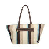 Cartera Mujer Marsella Tote  Azaleia