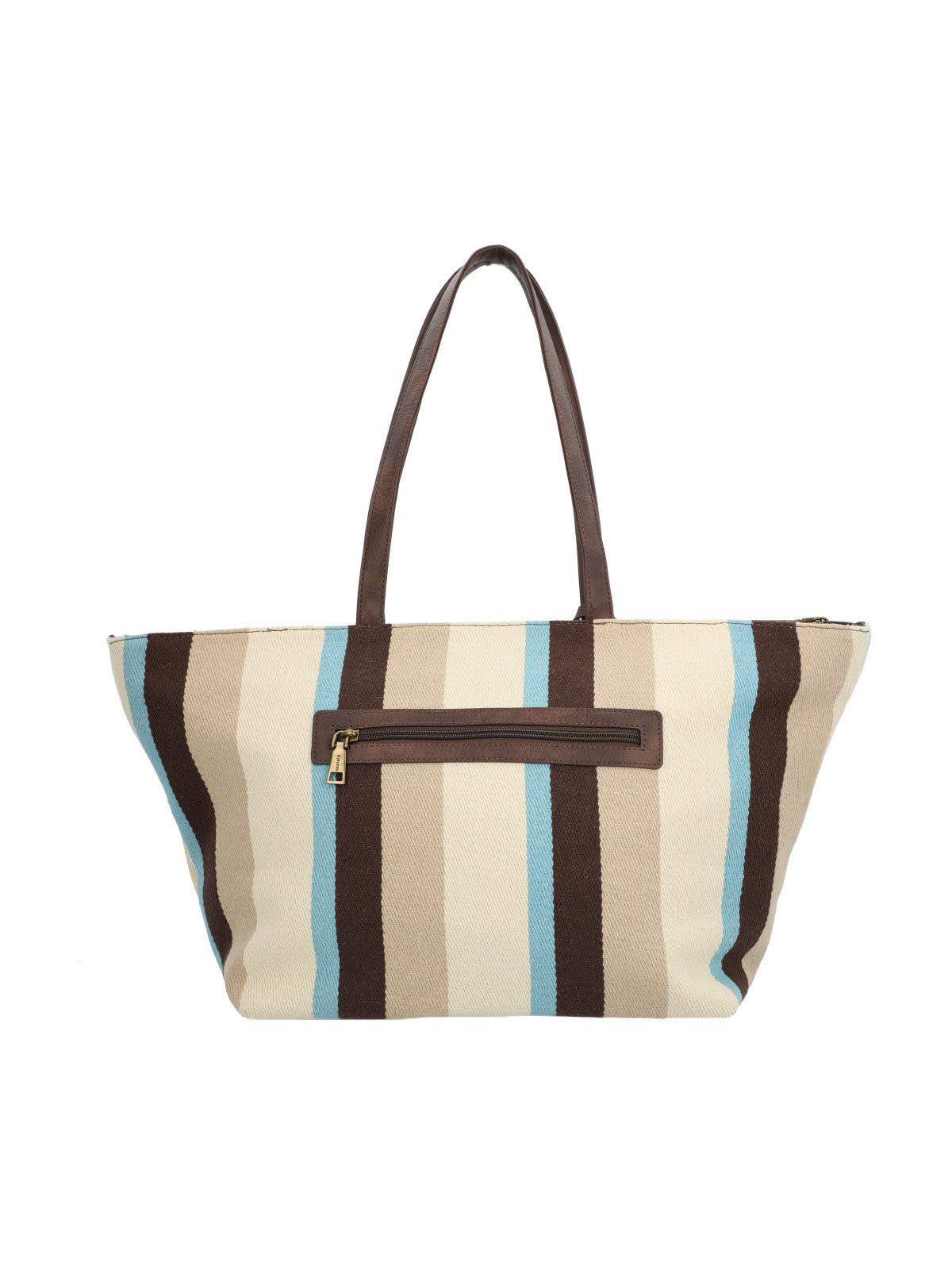 Cartera Mujer Marsella Tote  Azaleia