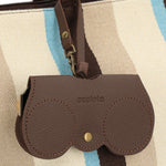Cartera Mujer Marsella Tote  Azaleia