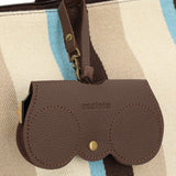 Cartera Mujer Marsella Tote  Azaleia