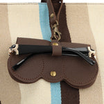 Cartera Mujer Marsella Tote  Azaleia