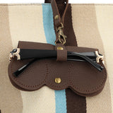 Cartera Mujer Marsella Tote  Azaleia
