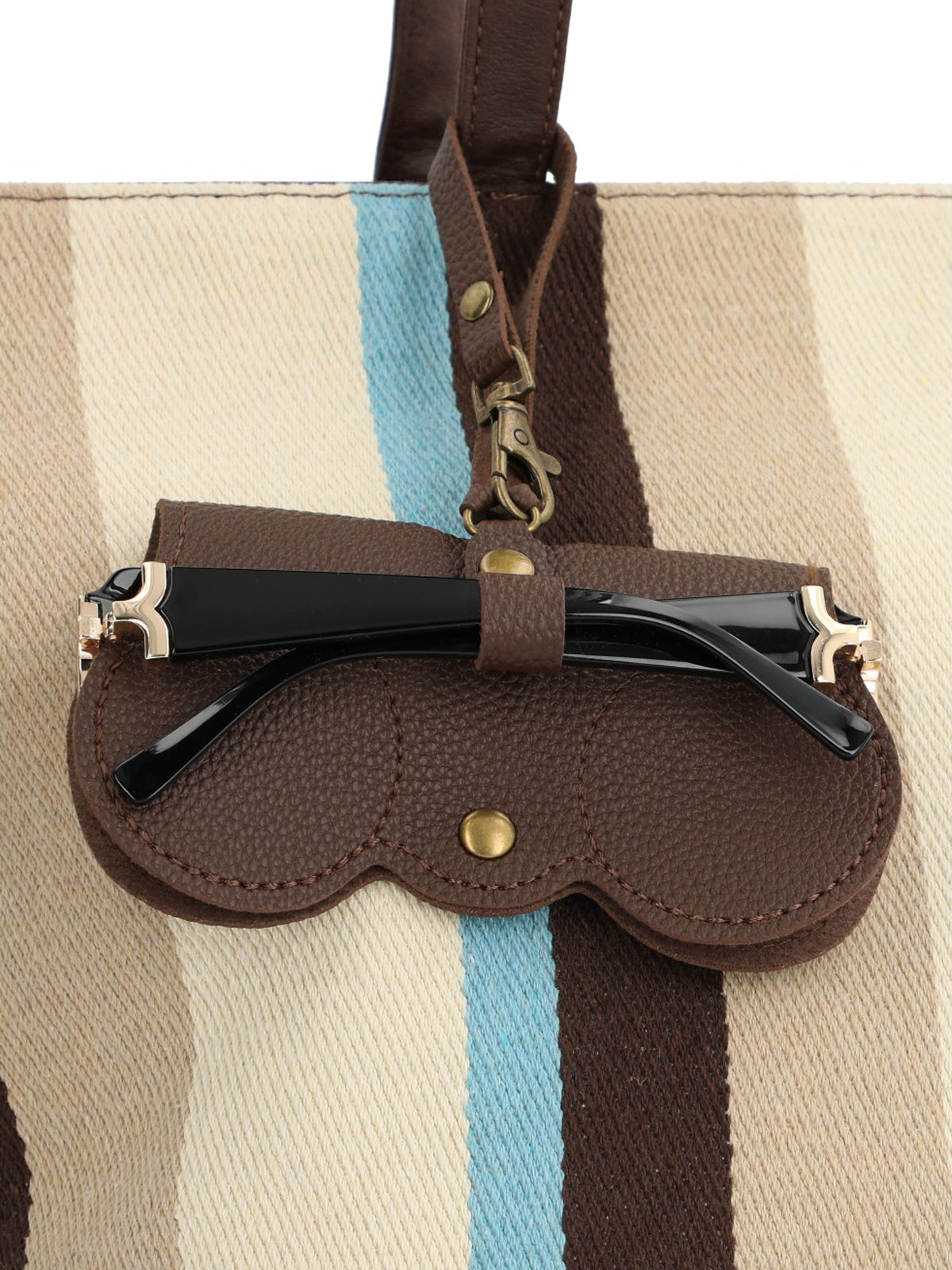Cartera Mujer Marsella Tote  Azaleia