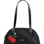 Cartera Mujer Lauren Bag  Azaleia