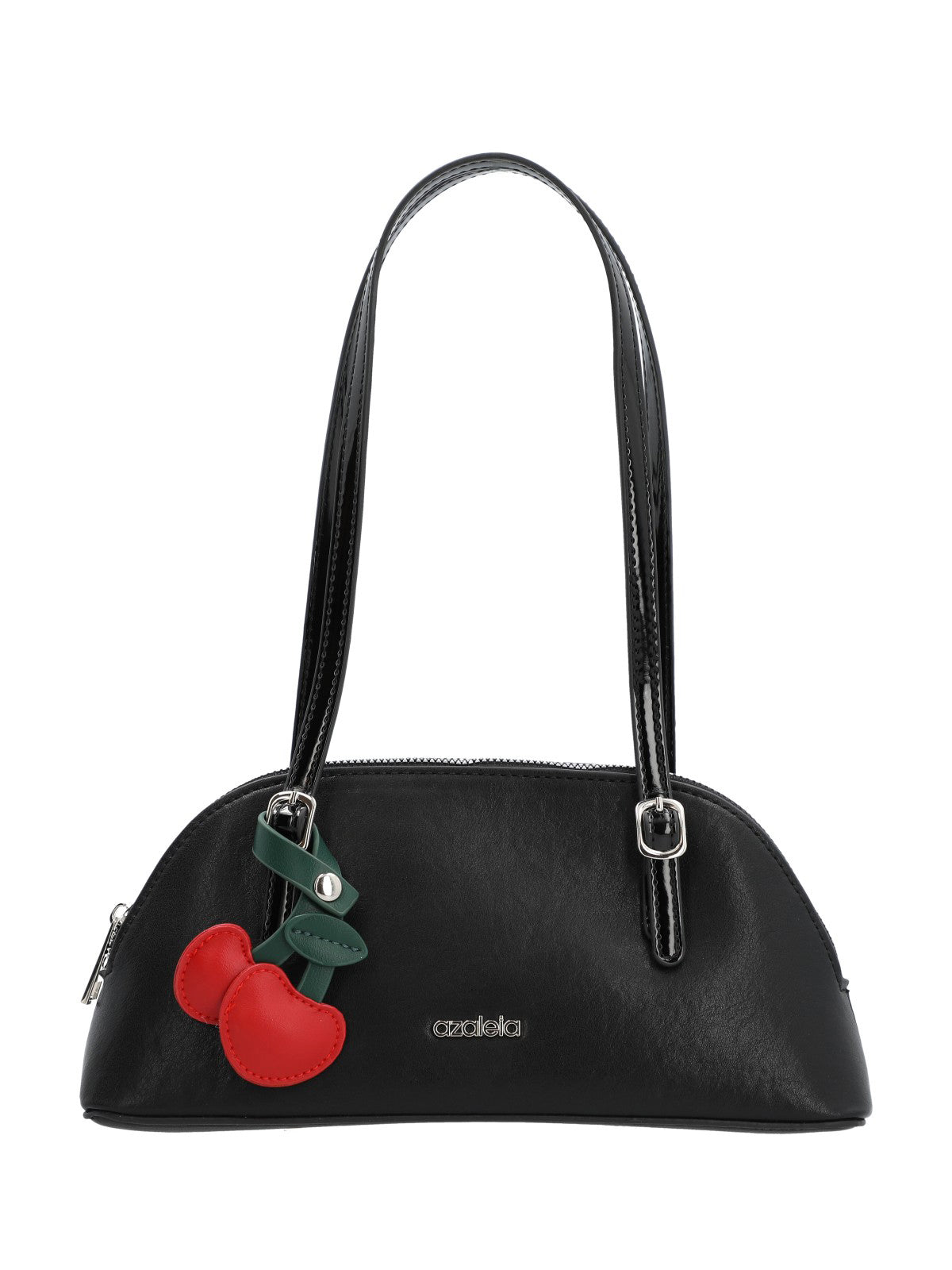 Cartera Mujer Lauren Bag  Azaleia