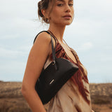 Cartera Mujer Lauren Bag  Azaleia