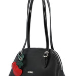Cartera Mujer Lauren Bag  Azaleia