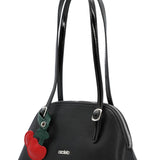 Cartera Mujer Lauren Bag  Azaleia
