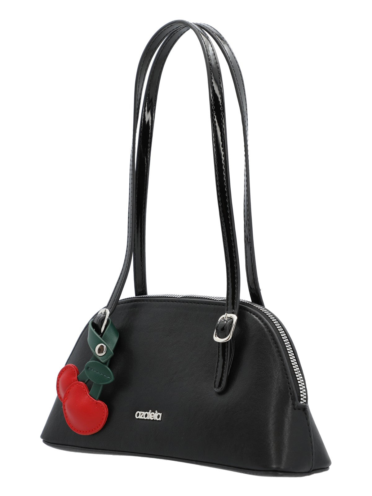 Cartera Mujer Lauren Bag  Azaleia