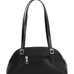 Cartera Mujer Lauren Bag  Azaleia