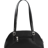 Cartera Mujer Lauren Bag  Azaleia