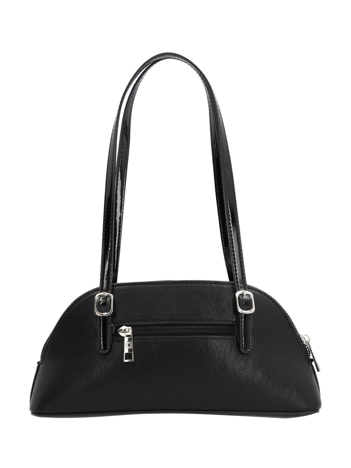 Cartera Mujer Lauren Bag  Azaleia