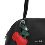 Cartera Mujer Lauren Bag  Azaleia