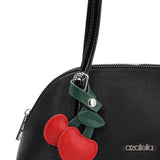 Cartera Mujer Lauren Bag  Azaleia