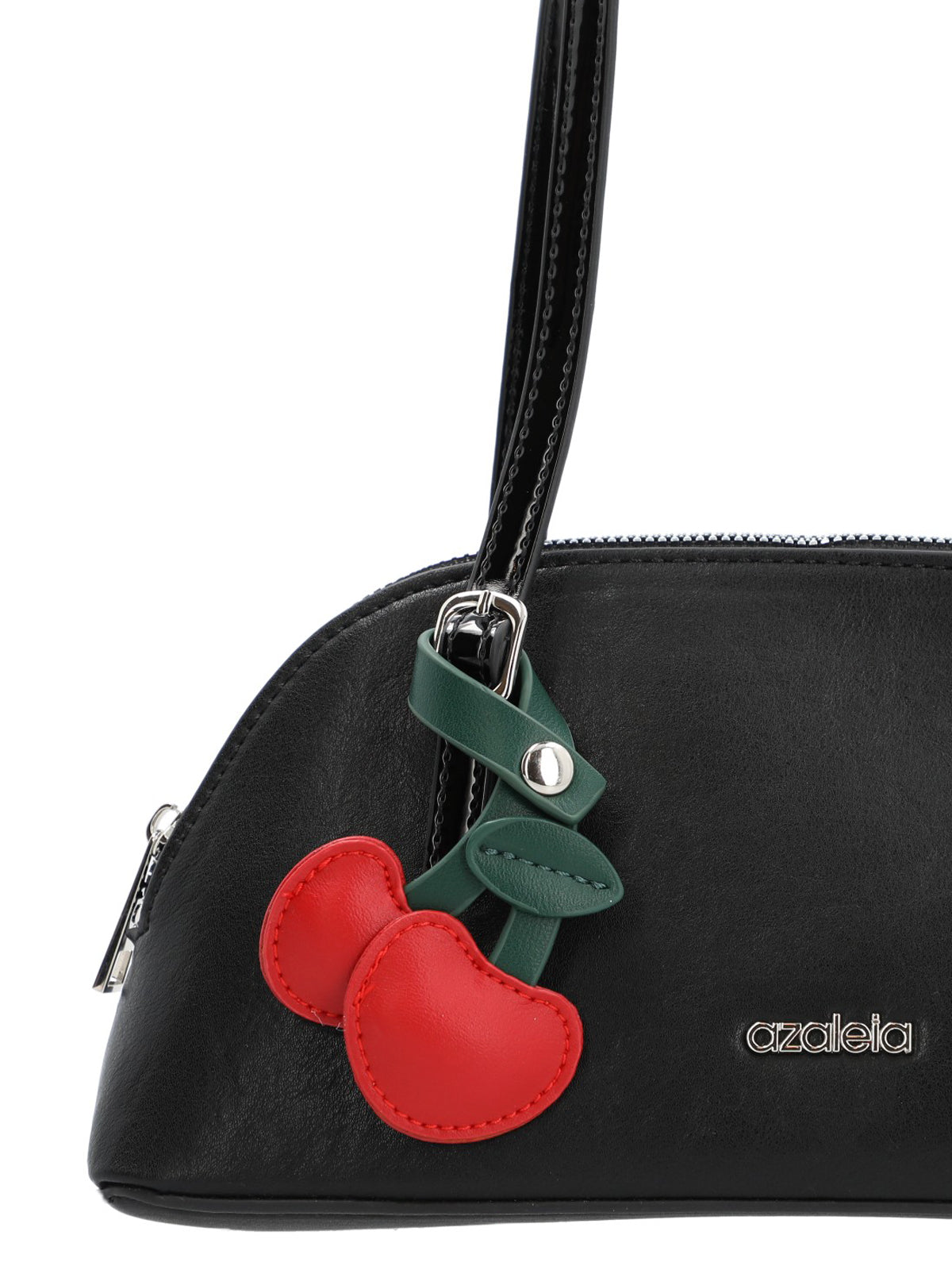 Cartera Mujer Lauren Bag  Azaleia