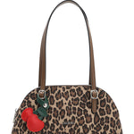 Cartera Mujer Lauren Bag  Azaleia