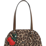 Cartera Mujer Lauren Bag  Azaleia