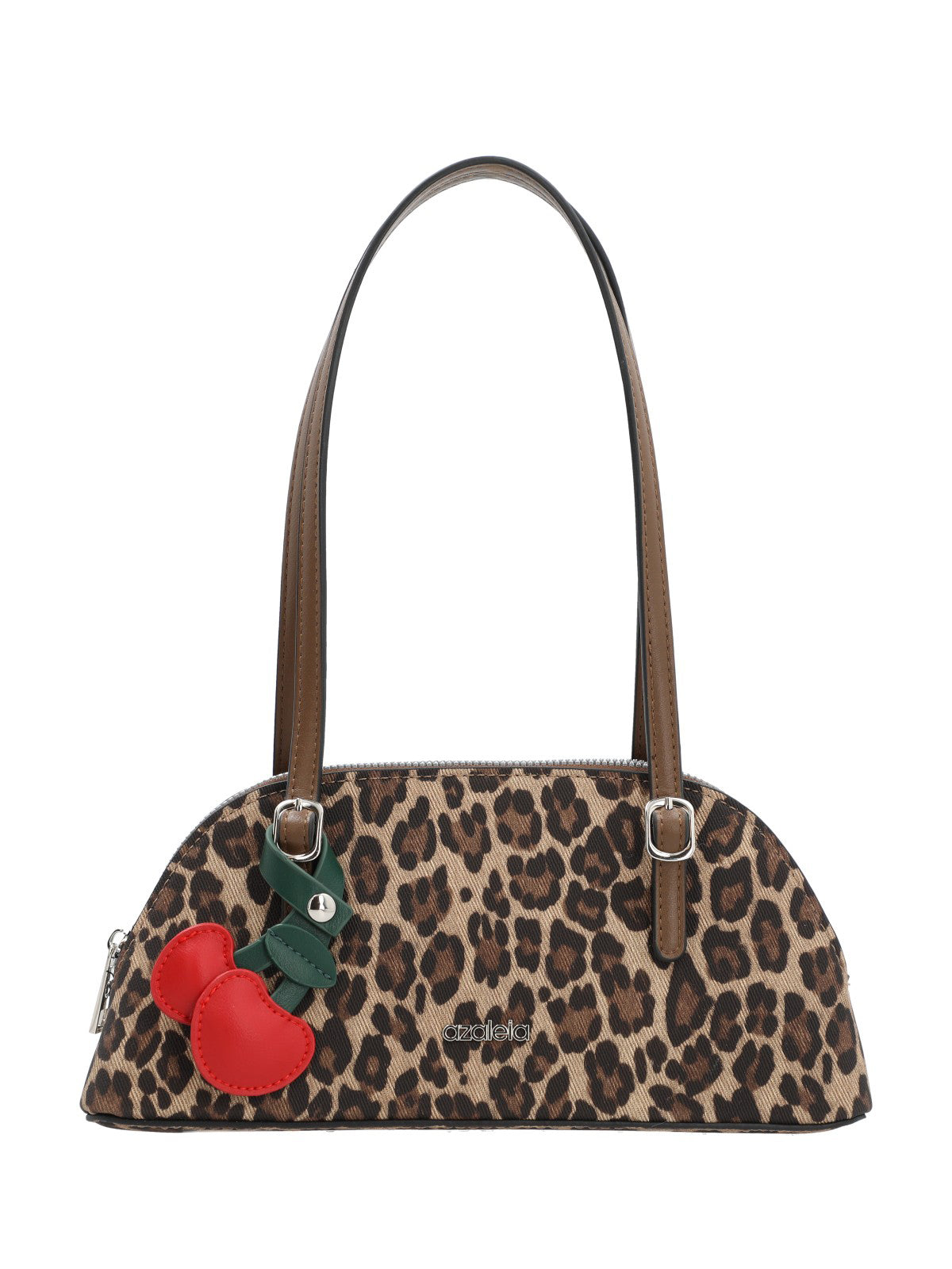 Cartera Mujer Lauren Bag  Azaleia