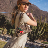 Cartera Mujer Lauren Bag  Azaleia