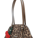 Cartera Mujer Lauren Bag  Azaleia