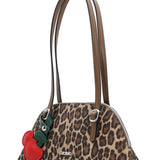 Cartera Mujer Lauren Bag  Azaleia