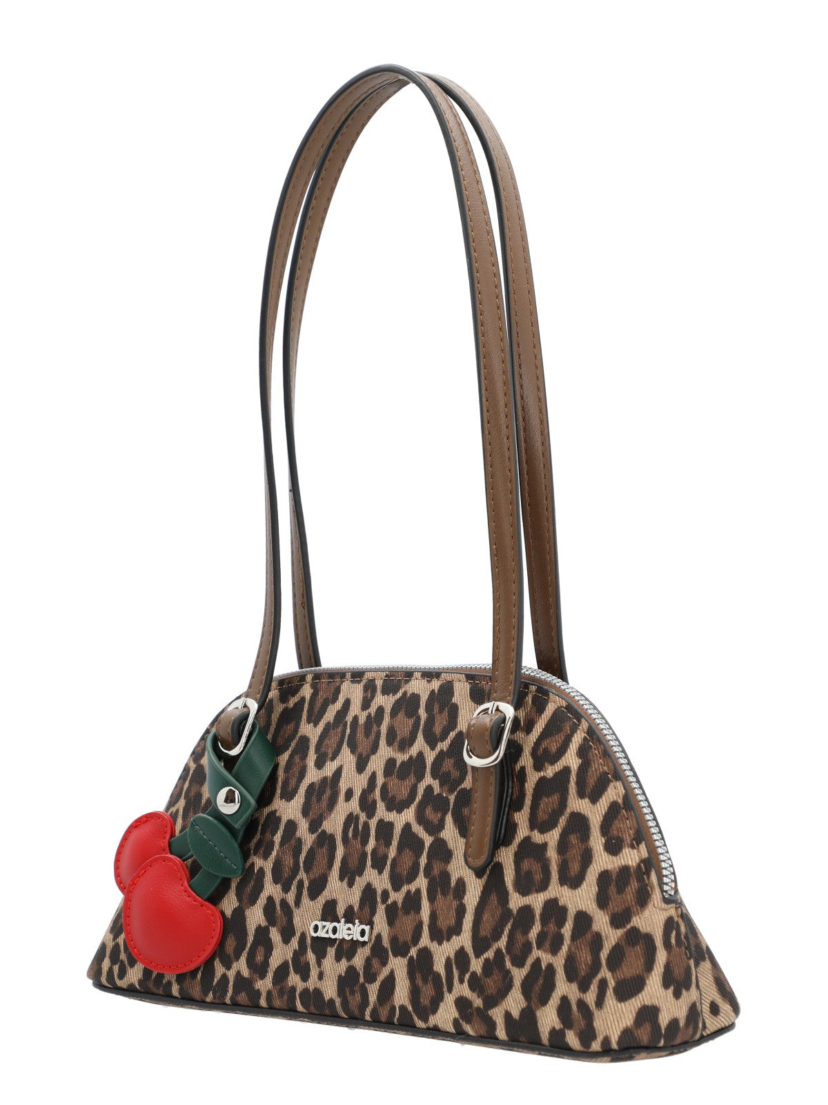 Cartera Mujer Lauren Bag  Azaleia
