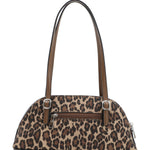 Cartera Mujer Lauren Bag  Azaleia