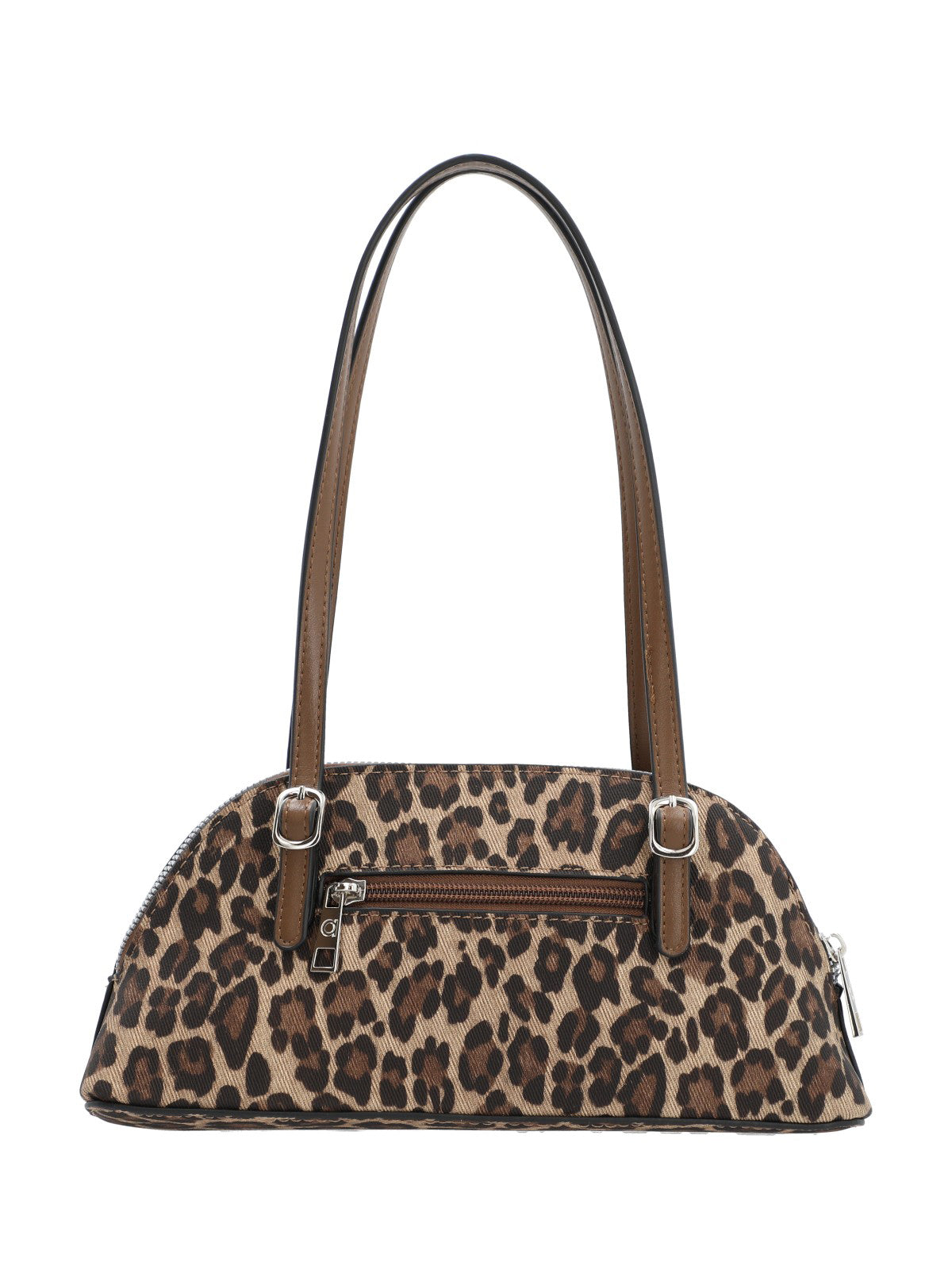 Cartera Mujer Lauren Bag  Azaleia