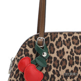 Cartera Mujer Lauren Bag  Azaleia