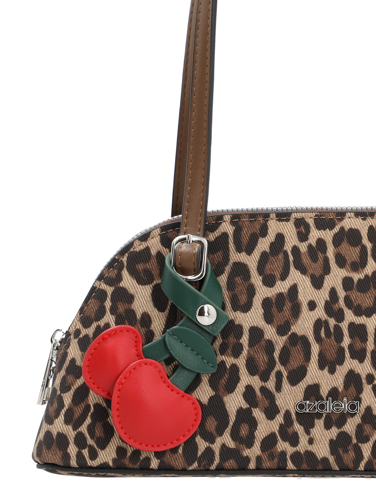 Cartera Mujer Lauren Bag  Azaleia