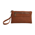 Cartera Mujer Izara Cross Azaleia