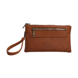 Cartera Mujer Izara Cross Azaleia