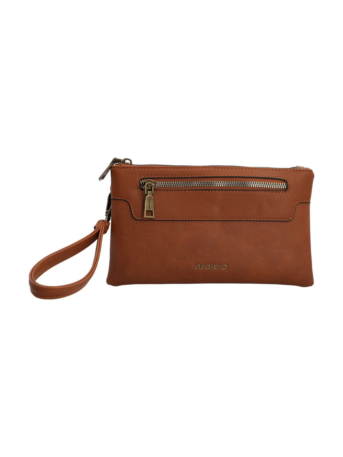 Cartera Mujer Izara Cross Azaleia