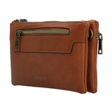 Cartera Mujer Izara Cross Azaleia