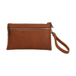 Cartera Mujer Izara Cross Azaleia