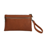 Cartera Mujer Izara Cross Azaleia