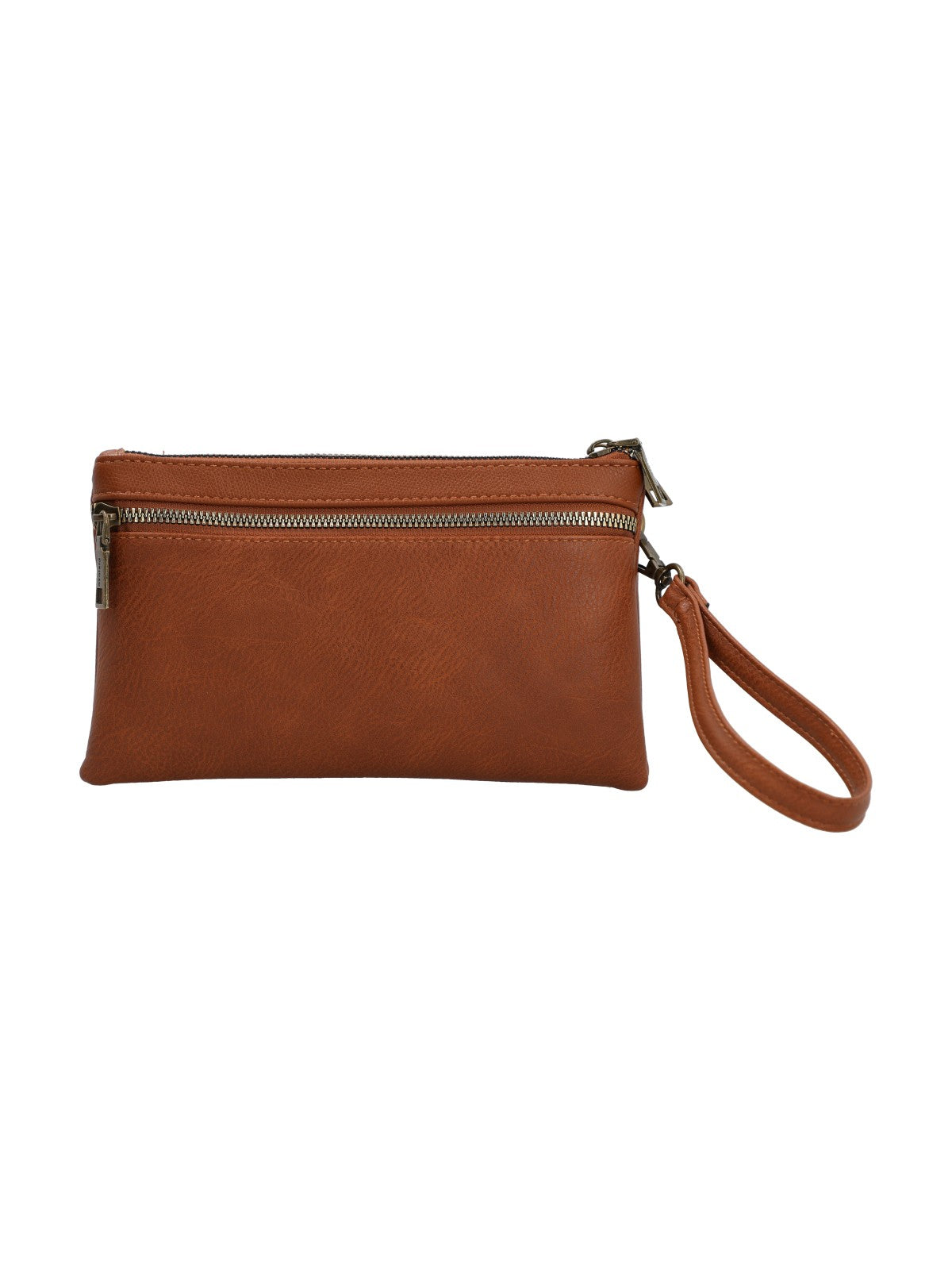 Cartera Mujer Izara Cross Azaleia